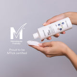 Clinisoothe+ Skin Purifier 250ML