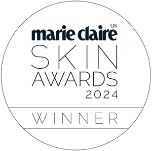 Award 3