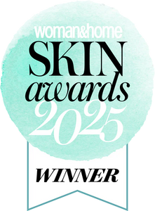Award 2