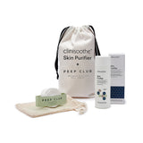 Clinisoothe+ Peep Club Gift Set