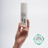 Clinisoothe skin purifier ideal for acne