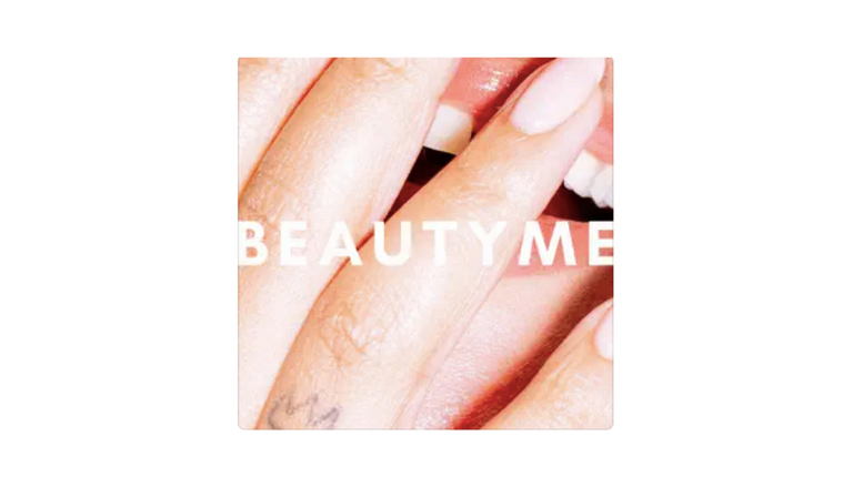 Apple Podcast | Ep. 151 BeautyMe with Charisse Kenion