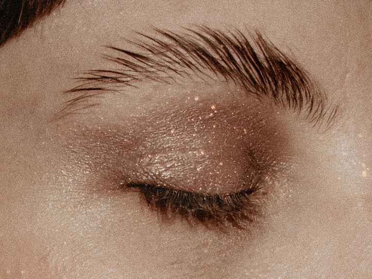 How To Keep Your Skin Healthy and Glowing This Party Season