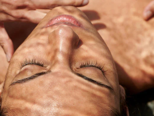Everyone's talking about Hypochlorous - Here's why
