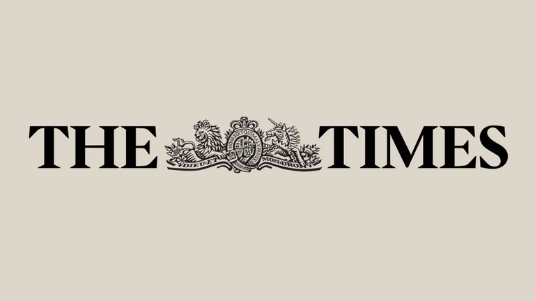 THE TIMES | 41 best beauty buys: your midlife guide to products for hair and skin