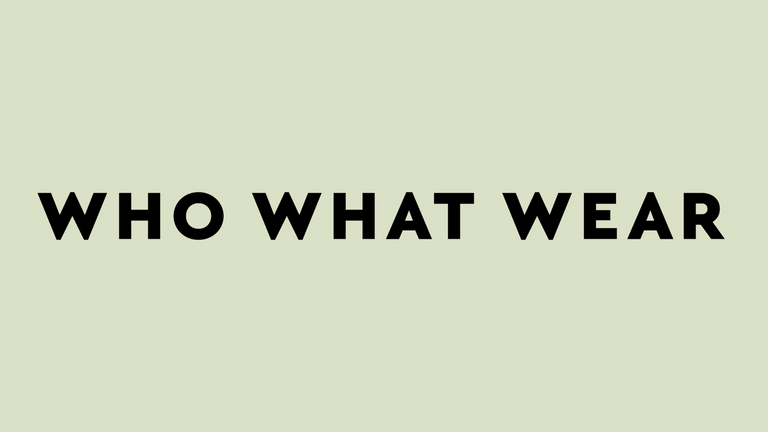 Who What Wear | Skin Experts Say This Is the Best Way to Stop Mask-Induced Breakouts