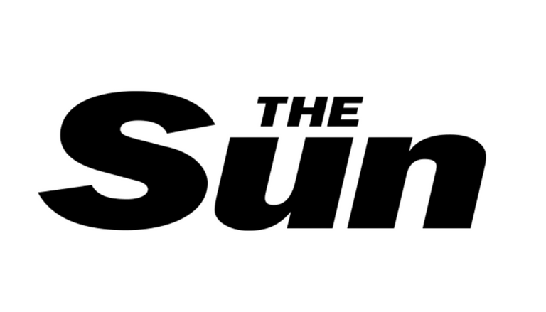 THE SUN | BEAUTY ABC 2023 From Jazzy Brows to Notox