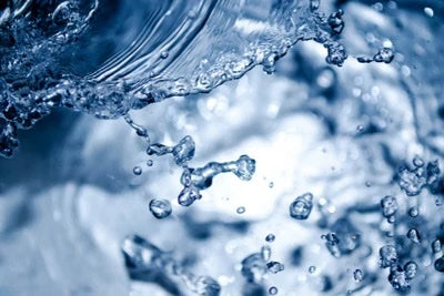 What Is Hypochlorous Acid & Why Is It The Revolutionary New Step In Your Skin Health Routine?