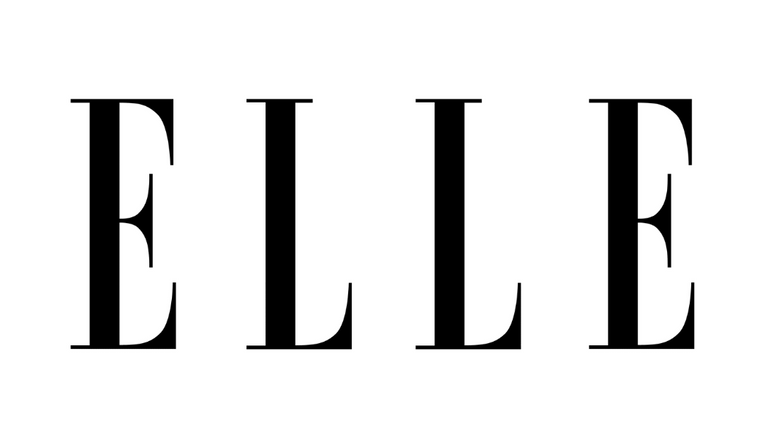ELLE | Beauty  Skin 25 Of The Best Face Toners Every Skin Type