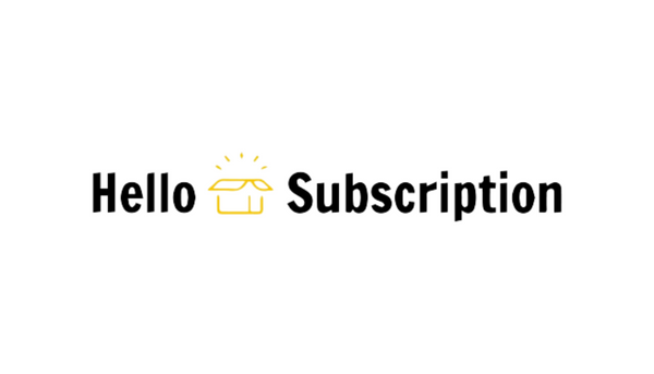 Hello Subscription | New Beauty Test Tube Summer 2023 Full Spoilers!