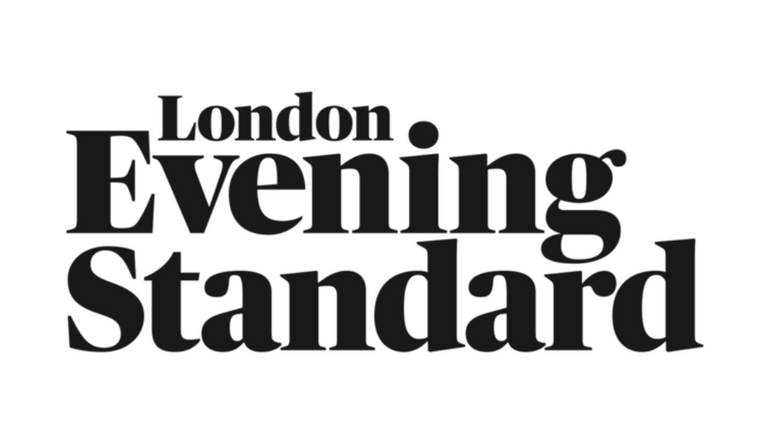 London Evening Standard | Best skincare products for teens: from moisture-barrier boosters to oily skin saviours