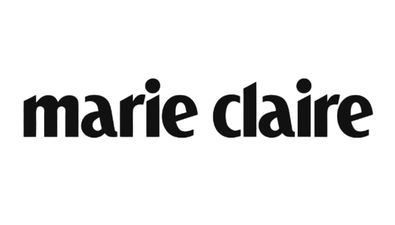 Marie Claire | Is your face mask giving you fungal acne? Here's everything you should know