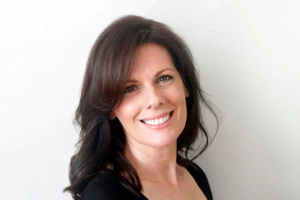 Meet the Experts: Pamela Marshall on Simplifying Skincare With Science-Led Calm