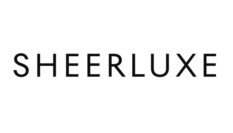 Sheerluxe | The £15 Anti-Microbial Spray Our Beauty Editor Loves
