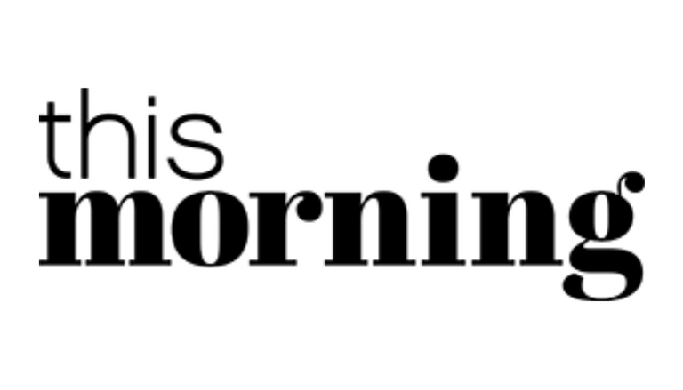 iTV - This Morning | The busy mum's guide to skincare
