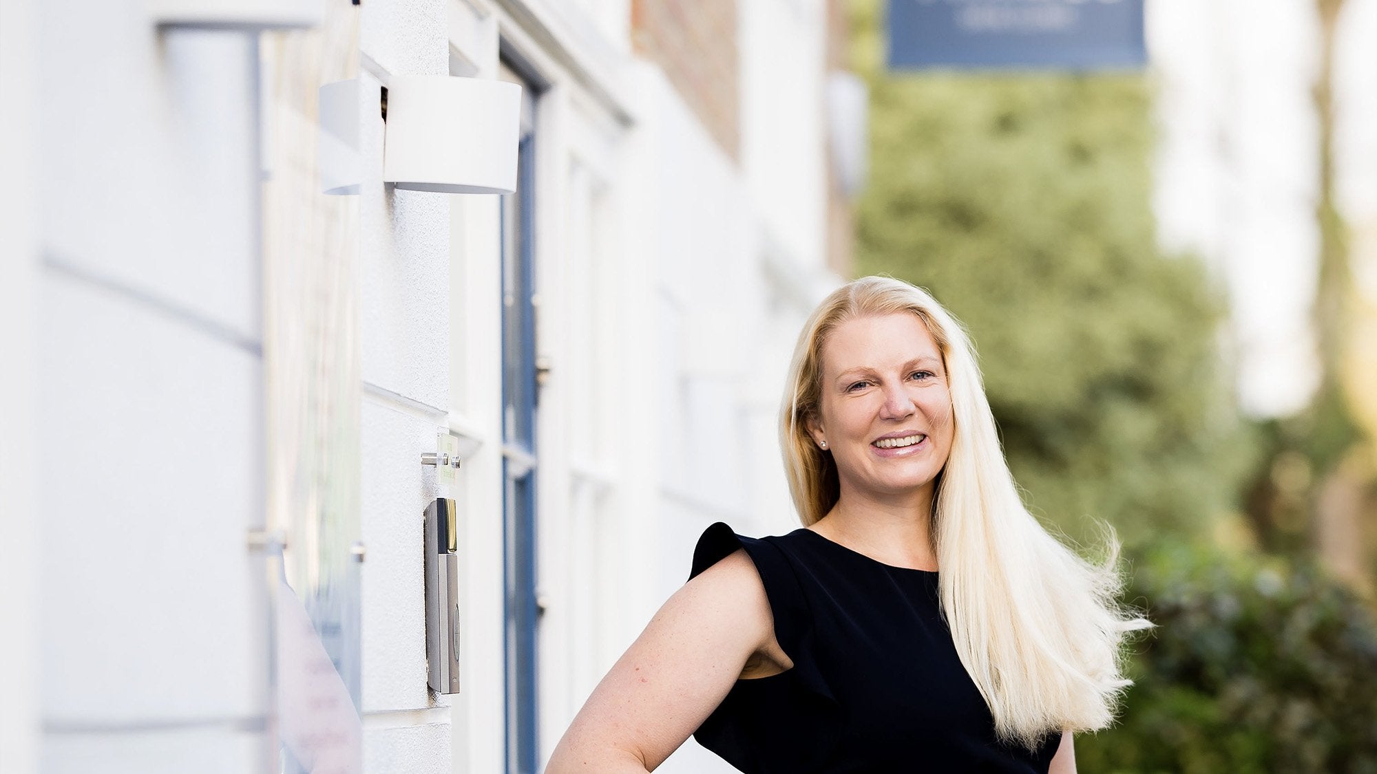 Dr Anna Hemming shares her favourite routine for healthy skin