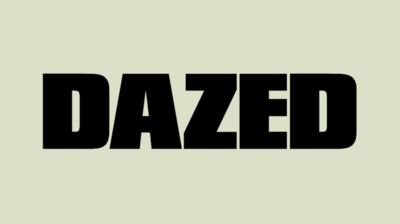 DAZED BEAUTY | 12 beauty and skincare gifts Dazed Editors are bagging this Christmas