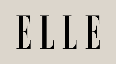 ELLE | 16 Of The Best Face Toners For Soft, Supple And Glowing Skin