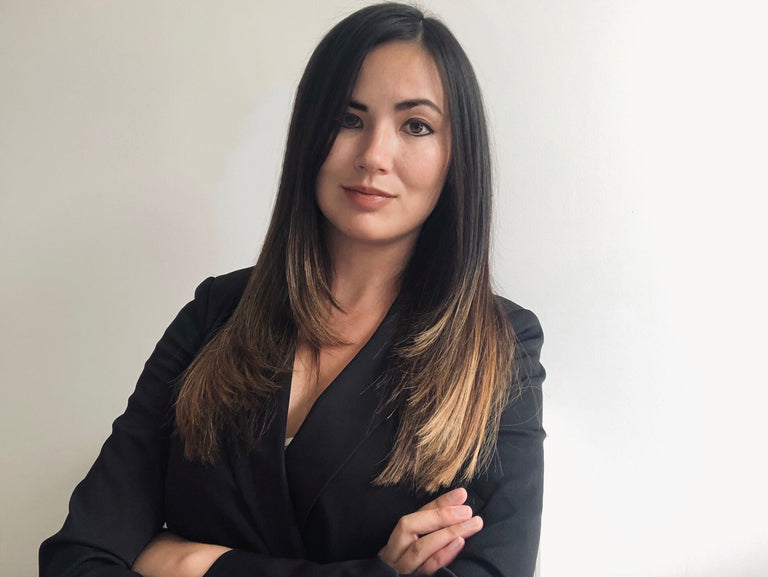 Dr Emmaline: Are You Over Complicating Your Skin Routine?