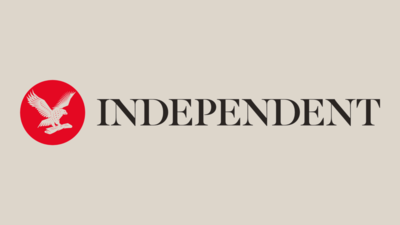 THE INDEPENDENT | How to Build a Skincare Routine