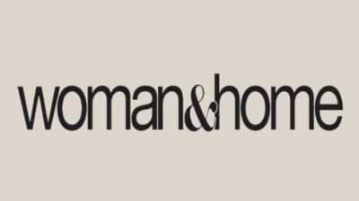 WOMAN AND HOME | Skin Stresses