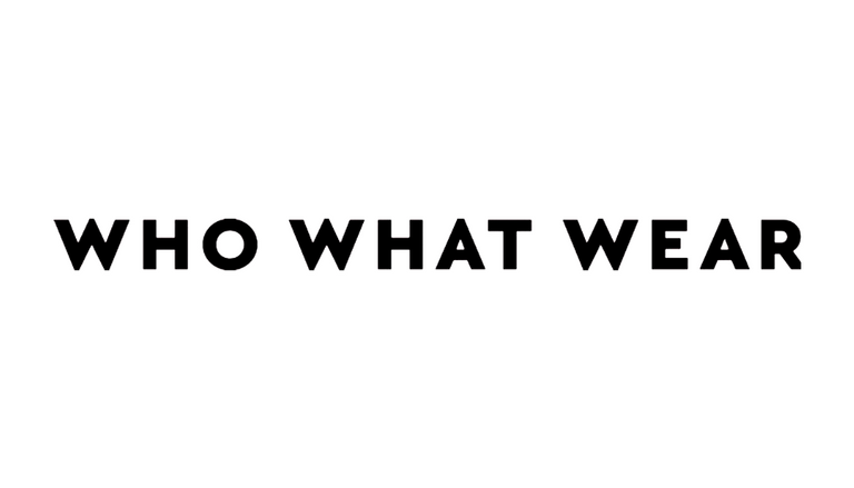 Who What Wear | I’m an Esthetician and These Are My Most-Recommended Skincare Products