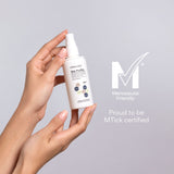 Clinisoothe+ Skin Purifier 100ML