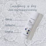 Clinisoothe+ Skin Purifier 100ML