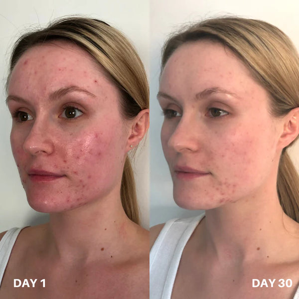 Customer review image