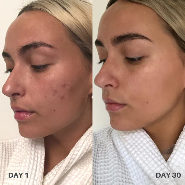 Customer review image