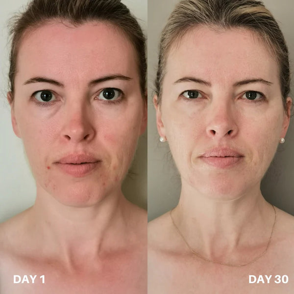 Customer review image