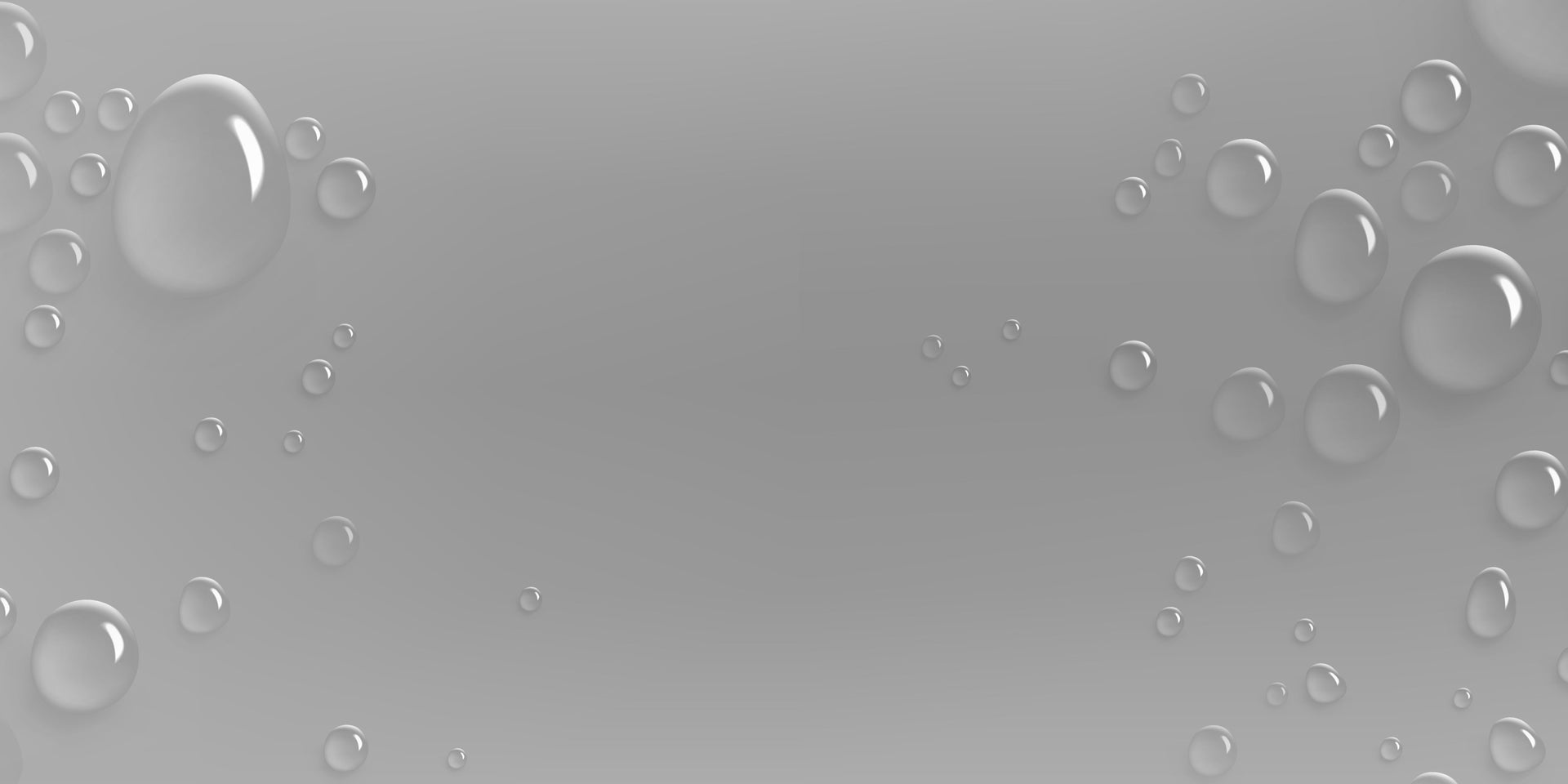 Hypochlorous acid