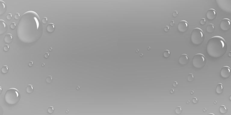 Hypochlorous acid