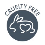 Badge 2