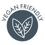 Badge 1