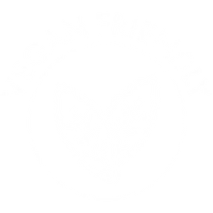Badge 1