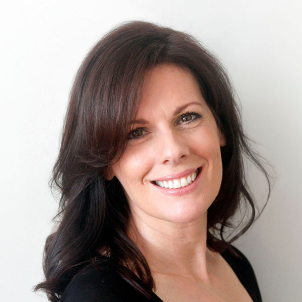 Pamela Marshall