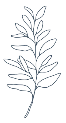 Decorative element