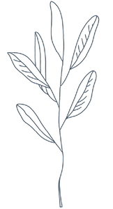 Decorative element