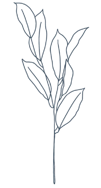 Decorative element
