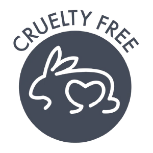 Badge 2